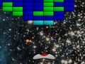 Игра Последните злато тули  онлајн