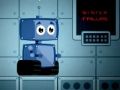 Игра Рорти  онлајн