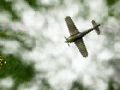 Игра Небото на војната онлајн Игра Небото на војната онлајн