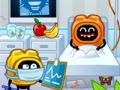 Игра Глупави начини да се умре: Разлики  онлајн