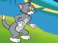 Игра Том и Jerryери - преминување на мачки онлајн Игра Том и Jerryери - преминување на мачки онлајн