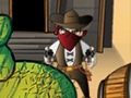 Игра Мафијаш Хантер онлајн Игра Мафијаш Хантер онлајн
