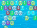Игра Риба: Bubble Shooter  онлајн