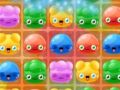 Игра Желе игра  онлајн