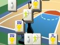 Игра Спорт Човеч  онлајн