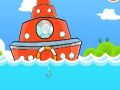 Игра Ден рибарска онлајн Игра Ден рибарска онлајн