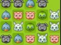 Игра Фарма на животните  онлајн
