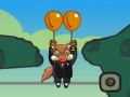 Игра Coyote Amigo 5 Арктикот и Перу  онлајн