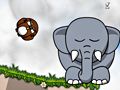 Игра 'Рчење  онлајн