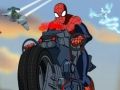 Игра Луд Мачка vs зомби тренер еднорозите  онлајн