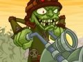 Игра Алис: The Chase  онлајн