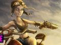 Игра Време ескадрила  онлајн