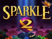 Игра Искра 2  онлајн
