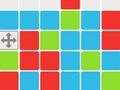 Игра COLOURPOP онлајн