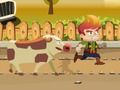 Игра Фарм Frenzy  онлајн