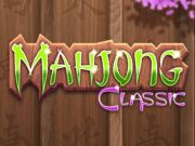 Игра Класичен Mahjong  онлајн