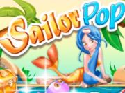 Игра Морнар Поп  онлајн