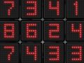 Игра Дај го на 3  онлајн