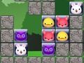 Игра Тежок Zoobies  онлајн