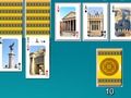 Игра Класичен пасијанс  онлајн