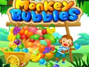 Игра Меурчиња од мајмун  онлајн