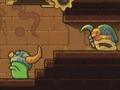 Игра Скршени Хорн 2  онлајн