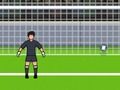 Игра 2016 евра казна  онлајн