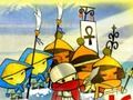 Игра Цивилизации војни мајстор издание  онлајн