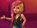 Игра Hiddentastic замок  онлајн