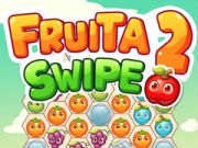 Игра FRUITA Повлечи 2  онлајн