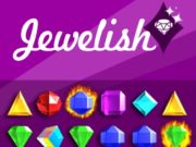 Игра Накит онлајн