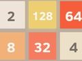Игра 2048  онлајн