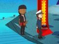 Игра Островот Бају онлајн