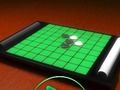 Игра Реверси онлајн