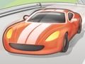 Игра Ривал Раш  онлајн