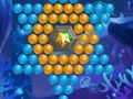 Игра Море меур стрелецот  онлајн