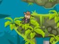 Игра Инди пиштол: Ажурирани нивоа  онлајн