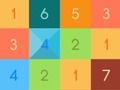 Игра Земете 10  онлајн