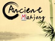 Игра Антички Mahjong  онлајн