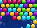 Игра Паметни меурчиња: Божиќно издание  онлајн