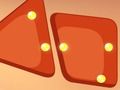 Игра Ојело онлајн