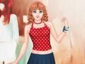 Игра Референци Лили  онлајн