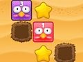 Игра Вид птица  онлајн