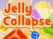 Игра Желе колапс онлајн Игра Желе колапс онлајн