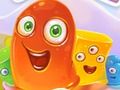Игра Желе лудило 2  онлајн