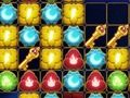 Игра 1001 Арапскиот ноќи 2  онлајн