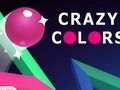 Игра Луди бои  онлајн