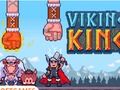 Игра Викинг кралот  онлајн