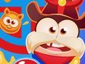 Игра Сонцето привлечност  онлајн