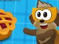 Игра Пита Eater  онлајн